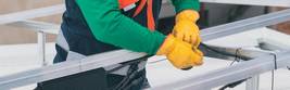 The Secret to Becoming a Successful Tradesperson: Being a Jack of All Trades