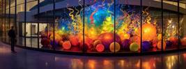 Inside the Trade of Glass Installation: A Transparent Revelation