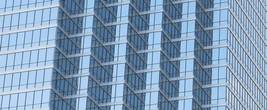 The Unique World of a Glazing Technician