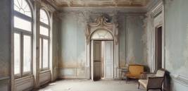 The Trade and Tradition of Plastering: A Not So Smooth Journey