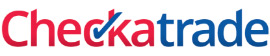 Checkatrade