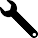 key services
