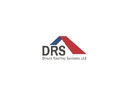 https://directroofingsystems.co.uk/ website
