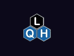 https://qlhtiling.com.au/ website