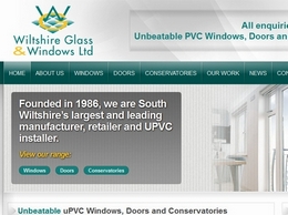 https://wiltshireglass.co.uk/ website