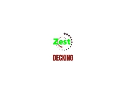 https://www.zestdecking.co.uk/ website