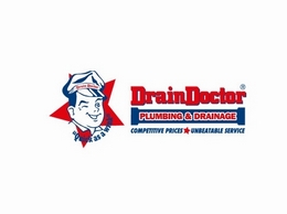 https://www.draindoctor.co.uk/lancashire website