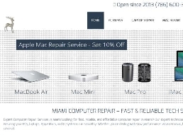https://miami--computerrepair.com/ website