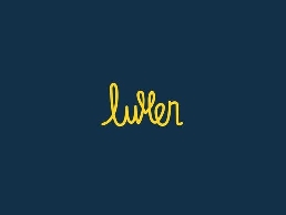 https://lumen-electrical.com/ website