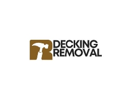 https://www.deckingremoval.co.uk/ website