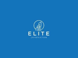 https://eliteconstructionusa.com/ website