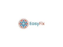 https://www.easyfixcalgary.ca/ website