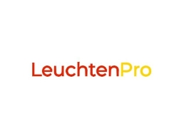 https://www.leuchtenpro.de/ website