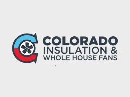 https://www.coloradoinsulationandfans.com/ website