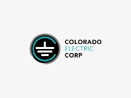 https://coloradoelectriccorp.com/ website