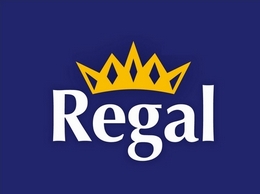 https://regalpaint.co.uk/ website