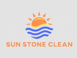 https://sunstoneclean.com/ website