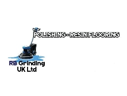 https://www.rbgrinding.co.uk/ website