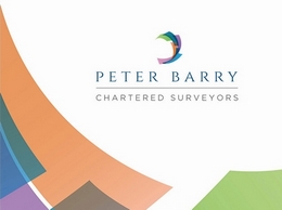 https://www.peterbarry.co.uk/ website