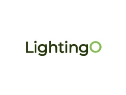 https://www.lightingo.ae/ website