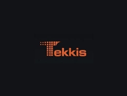 https://tekkis.com/ website