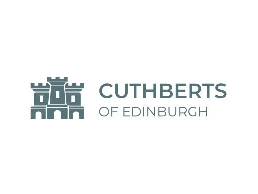 https://www.cuthbertsofedinburgh.co.uk/ website