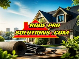 https://www.roofprosolutions.com/ website