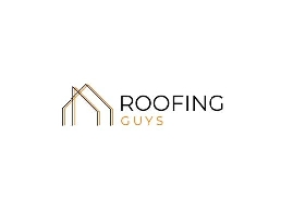 https://roofingguyssydney.com.au/ website