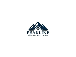 https://peaklineroofing.ca/ website