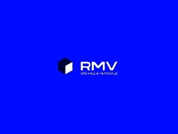 https://rmvlondon.com/ website