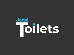 https://justtoilets.co.uk/ website