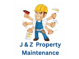 https://www.jzpropertymaintenance.co.uk/cardiff/property-maintenance website