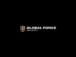 https://globalforcesecurity.co.uk/ website