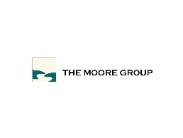 https://mooregroup.net/ website