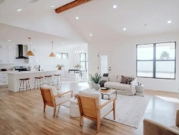 https://austinskylinecleaning.com/service-areas/travis-county/south-austin-cleaning-services website