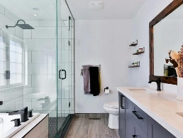 https://austinskylinecleaning.com/service-areas/williamson-county/georgetown-cleaning-services website