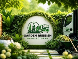 https://www.gardenrubbishcollectors.co.uk/ website