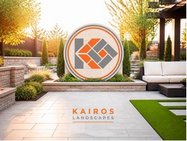 https://www.kairoslandscapes.com/ website