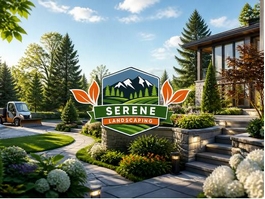 https://serenelandscapes.ca/ website