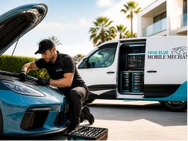 https://truebluemobilemechanics.com/ website