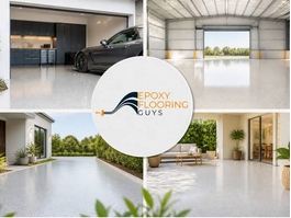 https://epoxyflooringguyssydney.com.au/ website