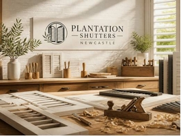 https://plantationshuttersnewcastle.com.au/ website