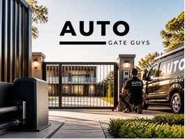 https://autogateguyscanberra.com.au/ website