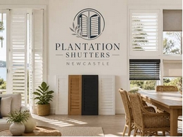 https://plantationshuttersnewcastle.com.au/ website
