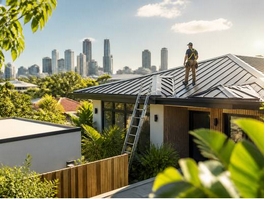 https://roofingguysbrisbane.com.au/ website