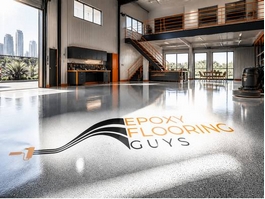 https://epoxyflooringguysbrisbane.com.au/ website