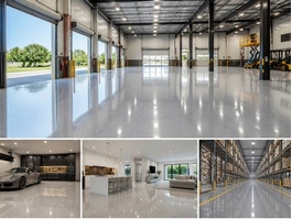https://epoxyflooringguysmelbourne.com.au/ website