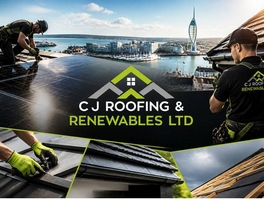 https://cjroofing-r.com/ website