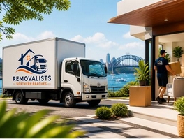 https://removalistsinnerwest.com.au/ website
