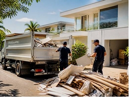 https://easternsuburbsmovingco.com.au/ website